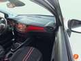 Opel Crossland 1.2 81kW (110CV) GS Gris - thumbnail 14