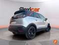 Opel Crossland 1.2 81kW (110CV) GS Gris - thumbnail 8