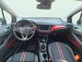 Opel Crossland 1.2 81kW (110CV) GS Gris - thumbnail 10