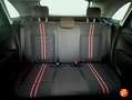 Opel Crossland 1.2 81kW (110CV) GS Gris - thumbnail 15