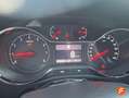 Opel Crossland 1.2 81kW (110CV) GS Gris - thumbnail 12