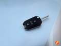 Opel Crossland 1.2 81kW (110CV) GS Gris - thumbnail 19