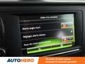 Renault Kadjar 1.5 dCi Energy Hypnotic Gris - thumbnail 11