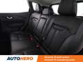 Renault Kadjar 1.5 dCi Energy Hypnotic Gris - thumbnail 25