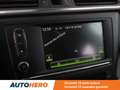 Renault Kadjar 1.5 dCi Energy Hypnotic Gris - thumbnail 7