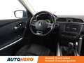 Renault Kadjar 1.5 dCi Energy Hypnotic Gris - thumbnail 24