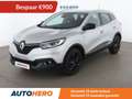 Renault Kadjar 1.5 dCi Energy Hypnotic Gris - thumbnail 1