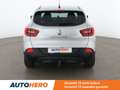 Renault Kadjar 1.5 dCi Energy Hypnotic Gris - thumbnail 29
