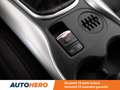 Renault Kadjar 1.5 dCi Energy Hypnotic Gris - thumbnail 15