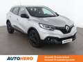 Renault Kadjar 1.5 dCi Energy Hypnotic Gris - thumbnail 32