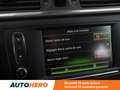 Renault Kadjar 1.5 dCi Energy Hypnotic Gris - thumbnail 10