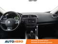 Renault Kadjar 1.5 dCi Energy Hypnotic Gris - thumbnail 23