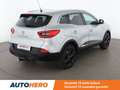 Renault Kadjar 1.5 dCi Energy Hypnotic Grijs - thumbnail 30