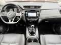 Nissan X-Trail 1.7 Diesel 150CV 4WD E6 - 2019 Rosso - thumbnail 6