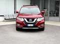 Nissan X-Trail 1.7 Diesel 150CV 4WD E6 - 2019 Rosso - thumbnail 2