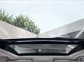 Nissan X-Trail 1.7 Diesel 150CV 4WD E6 - 2019 Rosso - thumbnail 13
