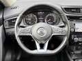 Nissan X-Trail 1.7 Diesel 150CV 4WD E6 - 2019 Rosso - thumbnail 8
