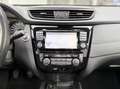 Nissan X-Trail 1.7 Diesel 150CV 4WD E6 - 2019 Rosso - thumbnail 10