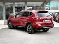 Nissan X-Trail 1.7 Diesel 150CV 4WD E6 - 2019 Rosso - thumbnail 4