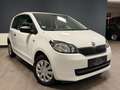 Skoda Citigo 1.0 MPI Active / KLIMA / 2.HAND / RADIO Weiß - thumbnail 4