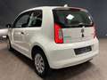 Skoda Citigo 1.0 MPI Active / KLIMA / 2.HAND / RADIO Weiß - thumbnail 3