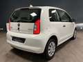 Skoda Citigo 1.0 MPI Active / KLIMA / 2.HAND / RADIO Weiß - thumbnail 6