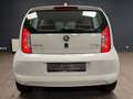 Skoda Citigo 1.0 MPI Active / KLIMA / 2.HAND / RADIO Weiß - thumbnail 8