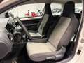 Skoda Citigo 1.0 MPI Active / KLIMA / 2.HAND / RADIO Weiß - thumbnail 9