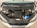 Skoda Citigo 1.0 MPI Active / KLIMA / 2.HAND / RADIO Weiß - thumbnail 21