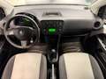 Skoda Citigo 1.0 MPI Active / KLIMA / 2.HAND / RADIO Weiß - thumbnail 11