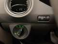 Skoda Citigo 1.0 MPI Active / KLIMA / 2.HAND / RADIO Weiß - thumbnail 19