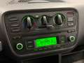 Skoda Citigo 1.0 MPI Active / KLIMA / 2.HAND / RADIO Weiß - thumbnail 16
