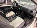 Skoda Citigo 1.0 MPI Active / KLIMA / 2.HAND / RADIO Weiß - thumbnail 12