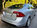 Volvo S60 Berlina Manual de 4 Puertas Gris - thumbnail 16