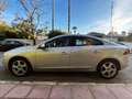 Volvo S60 Berlina Manual de 4 Puertas Gris - thumbnail 17