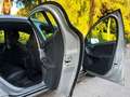 Volvo S60 Berlina Manual de 4 Puertas Gris - thumbnail 11