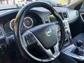 Volvo S60 Berlina Manual de 4 Puertas Gris - thumbnail 6