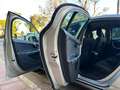 Volvo S60 Berlina Manual de 4 Puertas Gris - thumbnail 12