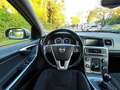 Volvo S60 Berlina Manual de 4 Puertas Gris - thumbnail 18