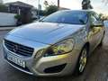 Volvo S60 Berlina Manual de 4 Puertas Gris - thumbnail 15