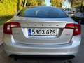 Volvo S60 Berlina Manual de 4 Puertas Gris - thumbnail 4