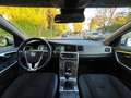 Volvo S60 Berlina Manual de 4 Puertas Gris - thumbnail 13