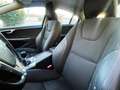 Volvo S60 Berlina Manual de 4 Puertas Gris - thumbnail 7