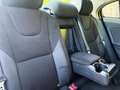 Volvo S60 Berlina Manual de 4 Puertas Gris - thumbnail 9