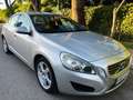 Volvo S60 Berlina Manual de 4 Puertas Gris - thumbnail 1