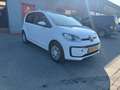 Volkswagen up! 1.0 Blanc - thumbnail 4