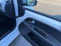 Volkswagen up! 1.0 Blanc - thumbnail 23