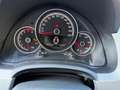 Volkswagen up! 1.0 Blanc - thumbnail 19