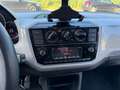 Volkswagen up! 1.0 Blanc - thumbnail 9
