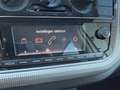 Volkswagen up! 1.0 Blanc - thumbnail 3